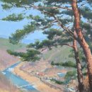 섬진강미술관 이미지