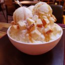 아틀리에빈 ( 중방점 ) 이미지