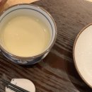 연제구-012 | 부산 시청역, 거제역, 연산역 근처 기념일에 다녀오기 좋은 스시 오마카세, 스시키라쿠