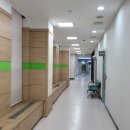 인천지방법원 별관 이미지