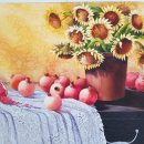 뉴캐슬공인중개사사무소 이미지