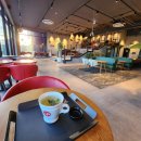 파스쿠찌평택세교DT점 이미지