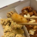 태리로제떡볶이&닭강정대구
