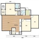 래미안대박공인중개사사무소 이미지