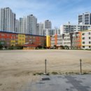 덕천초병설유치원 이미지