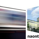 (주)나온테크 이미지