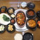 소담본가 - 세종특별자치시 소담1로 12 | 소담본가