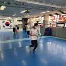 대평체육관 이미지