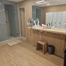 바른운동PT 평촌1호점 이미지