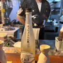 11650-17-150-5 | [상암동 술집] DMC 근처 스키야키나베가 맛있는 이자카야 "지후식당" 후기