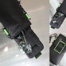 프리웨이63 | 여자 선글라스 추천 프리레저 마스카 스포츠 고글 야외활동에 딱이네