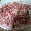 장터마트식자재 이미지