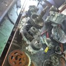 거림모터스 이미지