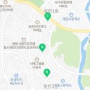 제이씨에이영수호수2학원