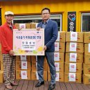 중앙동150 이미지