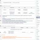 자곡로3길 이미지