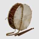 스네어드럼 (Snare Drum) / 스탠드 이미지