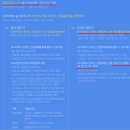 네이버페이 탭탭 삼성카드 사용후기
