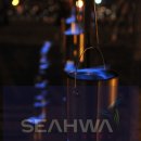 세화통상 이미지