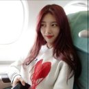 헤어살롱 지숙스럽다 이미지