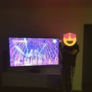 mum repping wiz*one life 이미지