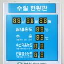 회현체육센터 이미지