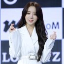 케이 이미지