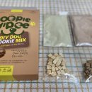 (주)이도에프에스 이미지