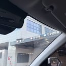 권율대로 | ✨ 글로라인 ㅣ일산눈썹잘하는곳 추천, 자연스럽기로 유명한 일산자연눈썹 후기