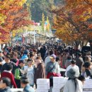 풍년잔치마당 이미지