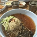 국립부여박물관 야외주차장 이미지