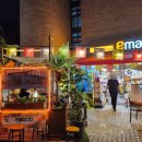 이마트24 R이태원점 이미지