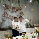 잭슨노래연습장 | 누군가의 결혼,, 누군가의 생일,,, 어느날의 벚꽃,,,^^아비팔어웨이