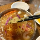 *광주남구맛집 * 진스가든 방문후기 *