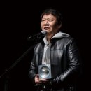 정지연미용실