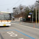 노곡주유소 이미지