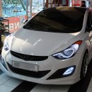 봉암동299 이미지