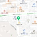 조조디아이엘부동산중개사무소 이미지