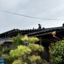 장성 ‘다모아보쌈웰빙수제비’ 건강한 밥상 한끼