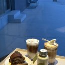 유대목장 이미지