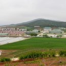 발양농장 이미지