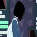 아는사람 지인 이미지