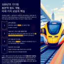 [양평 신축 빌라 분양] 용문역 도보 7분 아르떼타운, 실입주금 3천만원 실거주 이미지