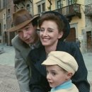 인생은 아름다워 이미지