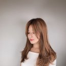 앨범헤어 네이버블로그