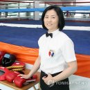 국제복싱 이미지