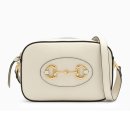 수원-1955 이미지