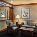 중문덴탈 | 파묘호텔 더 플라자 서울 1952호 겨울연가룸 프레스티지 스위트 킹 후기