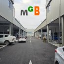 북춘천현대서비스 이미지