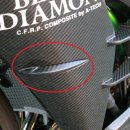 에이텍(A-Tech) 이미지